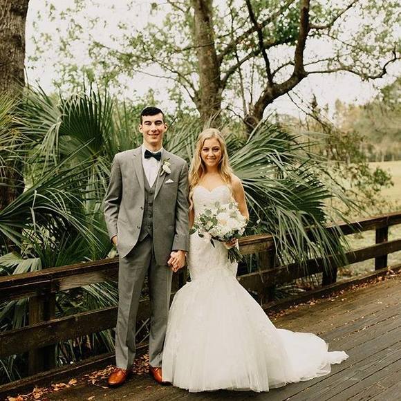 Meet your Posher, Kellie - Picture 1 of 1